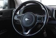Kia Sportage IV Саратов  - изображение 51