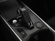 Haval H3 I Санкт-Петербург  - изображение 47