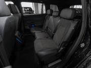 Volkswagen Teramont II (China Market) Москва  - изображение 45
