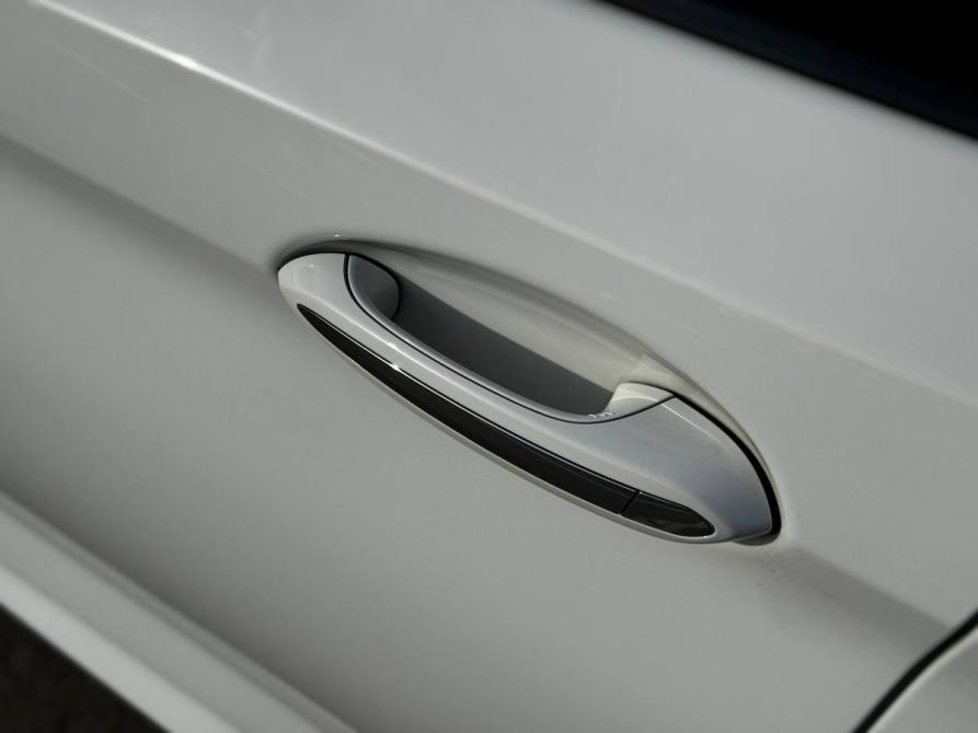 BMW 5 серии VII (G30/G31/G38) Краснодар  - изображение 7