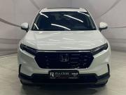 Honda CR-V VI Воронеж  - изображение 17