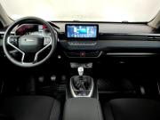 Haval Jolion I Москва  - изображение 30