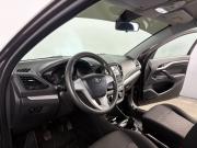 Lada (ВАЗ) Vesta I Борисоглебск  - изображение 28