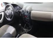 Lada (ВАЗ) Largus I Коломна  - изображение 18