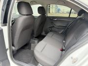 Volkswagen Polo VI Тверь  - изображение 45