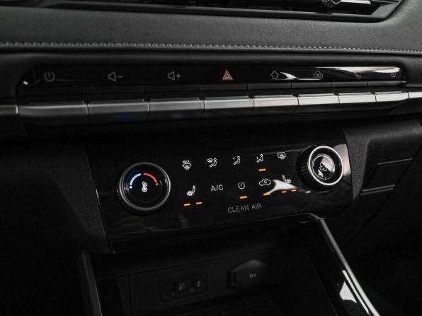 Chery Tiggo 4 Pro I с пробегом 2023 года, цена 1 450 000 рублей, 58098 км, внедорожник, Автокод Объявления