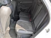 Audi Q3 Sportback II (F3) Москва  - изображение 43