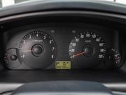 Hyundai Elantra III (XD2) Рестайлинг Краснодар  - изображение 33