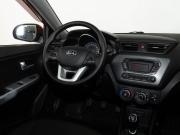 Kia Rio III Казань  - изображение 30