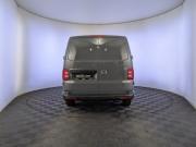 Volkswagen Transporter T6 Москва  - изображение 33