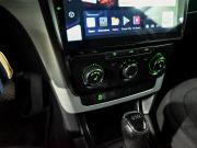 Skoda Yeti I Рестайлинг Екатеринбург  - изображение 35