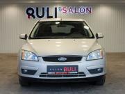 Ford Focus II Иваново  - изображение 36