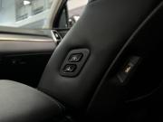 Kia Sorento IV Казань  - изображение 44