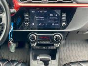Kia Rio IV Рестайлинг Владимир  - изображение 27
