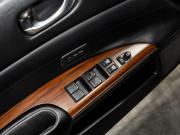 Nissan Teana II (J32) Чита  - изображение 41