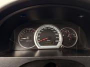 Chevrolet Lacetti I Саратов  - изображение 24