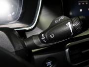 Geely Coolray I Минеральные Воды  - изображение 36