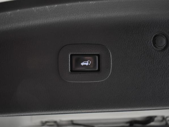 Infiniti QX56 II с пробегом 2011 года, цена 2 078 960 рублей, 217848 км, внедорожник, Автокод Объявления