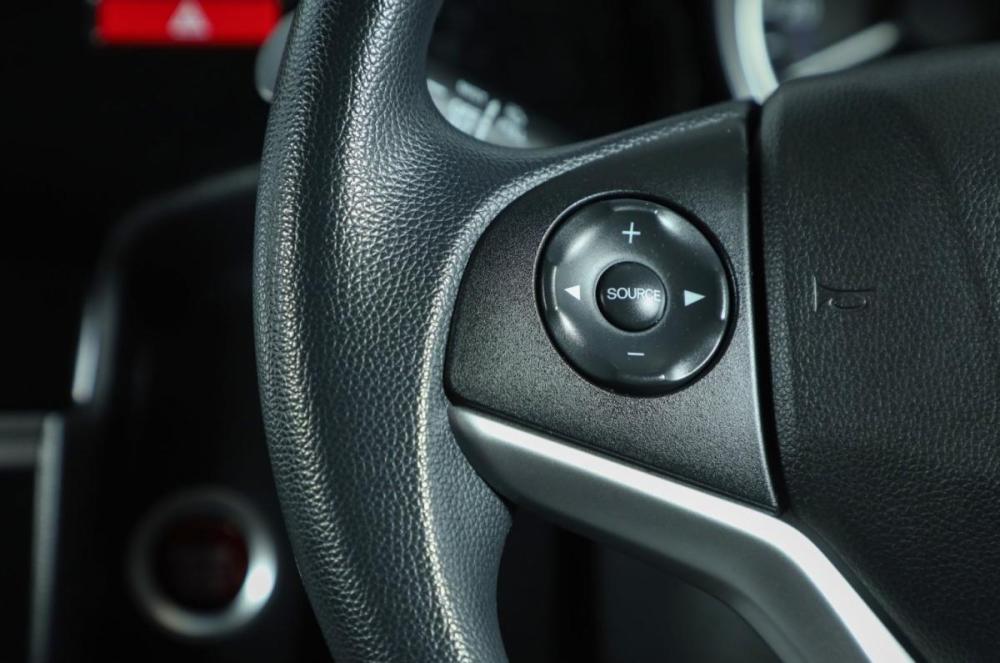 Honda Fit III Новосибирск  - изображение 13