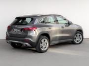 Mercedes-Benz GLA II (H247) Санкт-Петербург  - изображение 35