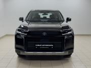 Toyota RAV4 VI (XA60) Вологда  - изображение 22