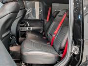 Mercedes-Benz G-Класс III (W463) Москва  - изображение 42