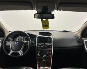 Volvo XC60 I Санкт-Петербург  - изображение 37