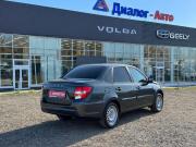 Lada (ВАЗ) Granta I Рестайлинг Набережные Челны  - изображение 25