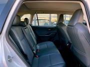 Toyota RAV4 VI (XA60) Ярославль  - изображение 59