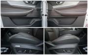 Chery Tiggo 8 Pro I Иркутск  - изображение 44