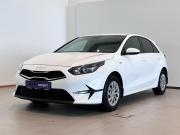 Kia Ceed III Рестайлинг Волгоград  - изображение 12