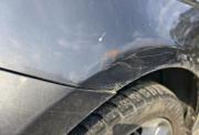Kia Optima III Екатеринбург  - изображение 26