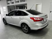 Ford Focus III Казань  - изображение 23