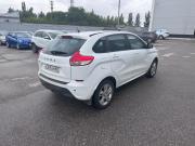 Lada (ВАЗ) XRAY I Тольятти  - изображение 8