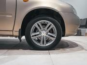 Lada (ВАЗ) Kalina I Екатеринбург  - изображение 29