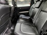 Nissan X-Trail II Казань  - изображение 37