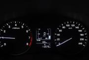 Hyundai Creta I Сыктывкар  - изображение 31