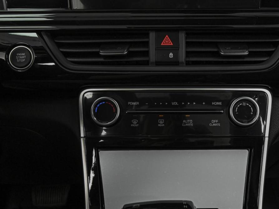 Kia Seltos II Ставрополь  - изображение 14