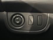 Renault Logan II Рестайлинг Великий Новгород  - изображение 37