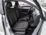 Volkswagen Polo V Рестайлинг Краснодар  - изображение 27