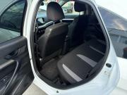 Lada (ВАЗ) Vesta I Рестайлинг (NG) Пермь  - изображение 14