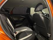 Lada (ВАЗ) Vesta I Челябинск  - изображение 31