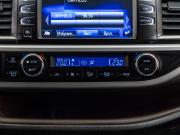 Toyota Highlander III (XU50) Рестайлинг Волгоград  - изображение 64