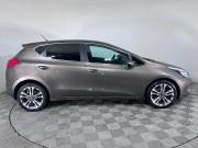 Kia Ceed II Ростов-на-Дону  - изображение 20