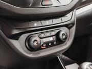 Lada (ВАЗ) Vesta I Тула  - изображение 36