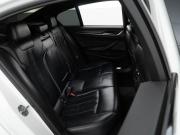 BMW 5 серии VII (G30/G31/G38) Москва  - изображение 31