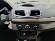 Renault Fluence I Казань  - изображение 50