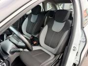 Renault Kaptur I Рестайлинг Волгоград  - изображение 60