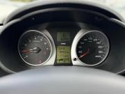 Lada (ВАЗ) Granta I Набережные Челны  - изображение 33
