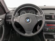 BMW X1 I (E84) Рестайлинг Москва  - изображение 47